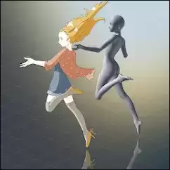 魔法人形师