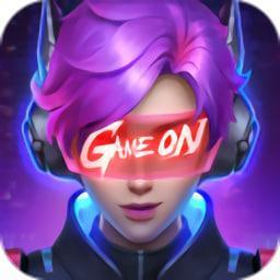 异能都市游戏v0.0.321.137 