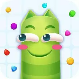 腾讯蛇蛇争霸手游v7.3.1 