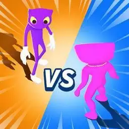 动物竞技模拟器游戏v1.0.0