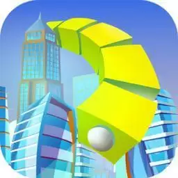 抖音贪吃蛇的冒险旅行v1.0.1 