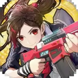 机动都市阿尔法全部机甲