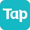 taptap国际