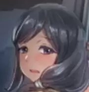 小巷子里的秘密事情汉化