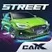 carx街头赛车安卓(CarX Street)