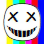 火柴人模拟沙盒正式版安卓下V0.12