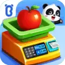 宝宝超市2023最新版