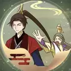 微臣办不到安卓最新版