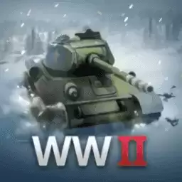 陆战模拟器2