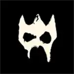 恐惧岩地牢安卓正式