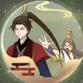 微臣办不到安卓最新版