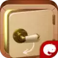打开箱子吧!