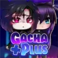 加查+plusy2k中文