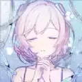 少女感情育成韩