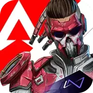 ApeX英雄2023