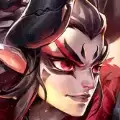 三国之血战韩服