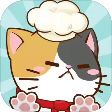 猫猫狗狗一起玩tap服