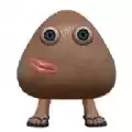 会说话的Peu