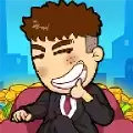 男人逆袭记手机