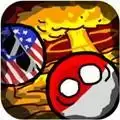 Plandball not safe for world中文