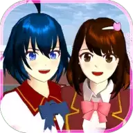 樱花校园模拟器1.039.90无广告中文