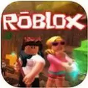 roblox123木头人