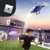 罗布乐思nextbots