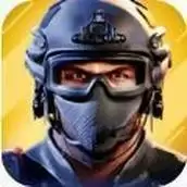 反恐怖主义小队射击2