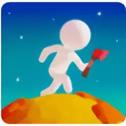 我的小小宇宙游戏