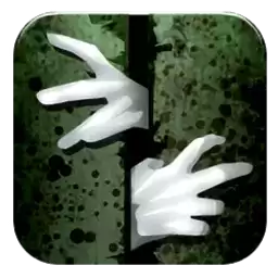 铁锈战争生化狂潮mod