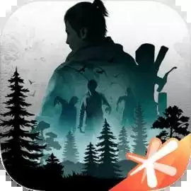 黎明觉醒生机测试服