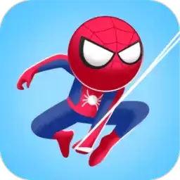 蜘蛛侠大冒险