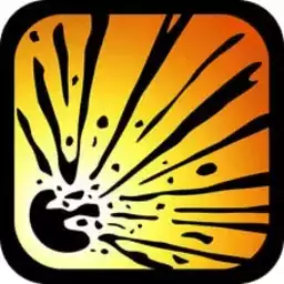 房间毁灭模拟器没有广告游戏