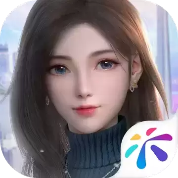 杜拉拉升职记无限内购