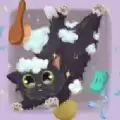 魔性脑洞解压