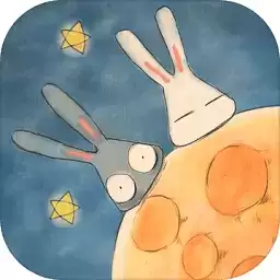 喜欢和你在一起联机