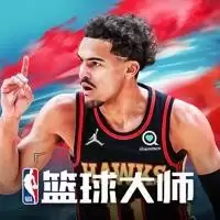 NBA篮球大师内置菜单