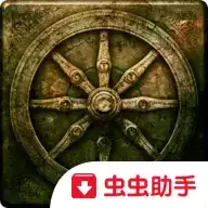 亡魂骑士无限生命