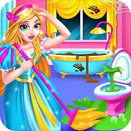 萌萌总动员益智