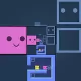 疯狂搬砖单机休闲