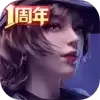 王牌竞速国际