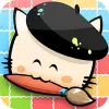 迷你躲猫猫