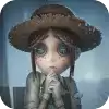 第五人格华为账号