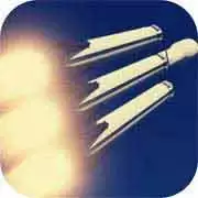 航天模拟器汉化