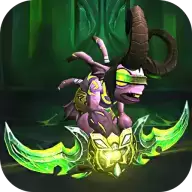 艾泽拉斯的远征放置