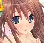 拜金少女手游汉化