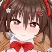 初冬暖阳游戏巴比伦汉化