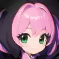 gacha nox加查