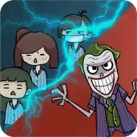 诡异医院免广告