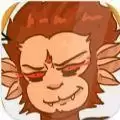 爆笑解谜小